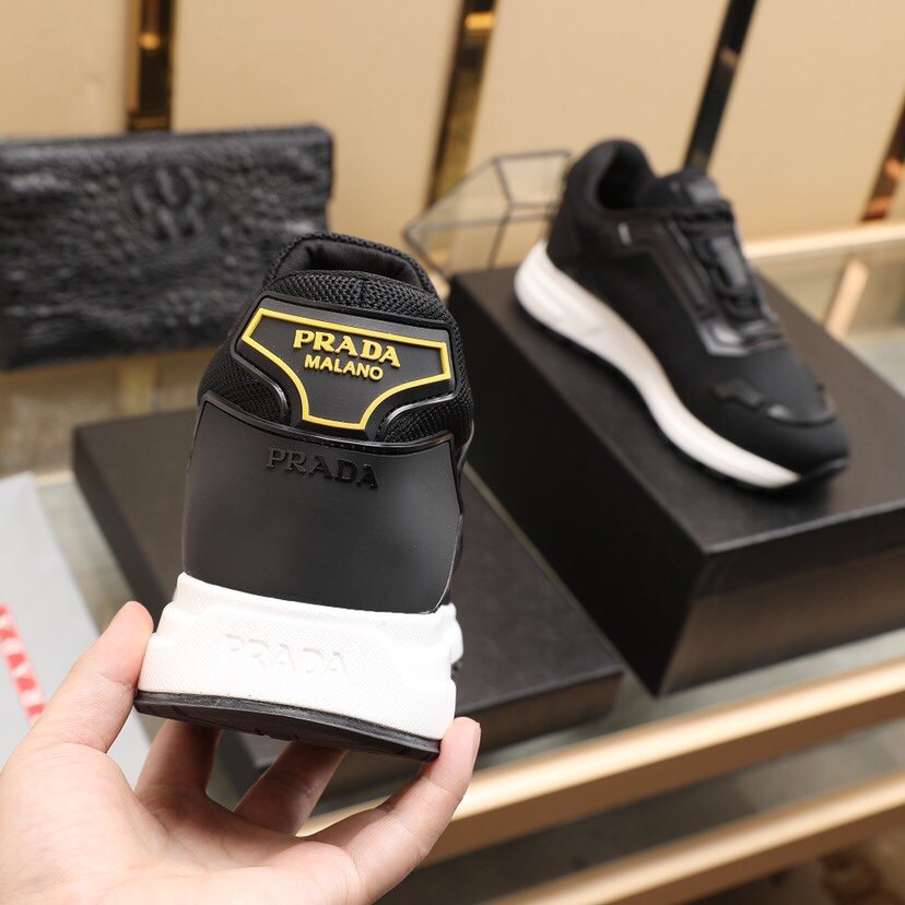 Yupoo Gucci Bags Watches Nike Clothing Nike Jordan Yeezy Balenciaga Bags authentic supreme headband